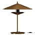 Gehit Table Lamp - Thumbnail 3