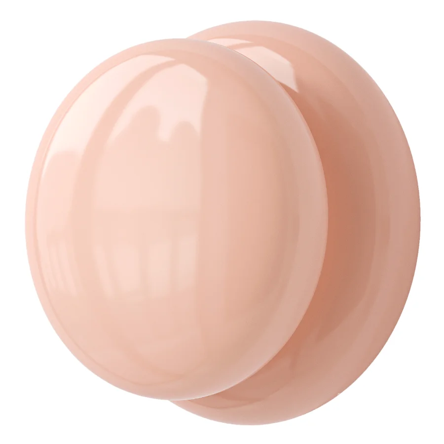 Westwing Baya Wall Lamp - Image 2