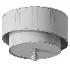 Olten Ceiling Lamp - Thumbnail 3