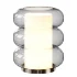 La Redoute Interieurs Armillo Table Lamp - Thumbnail 2