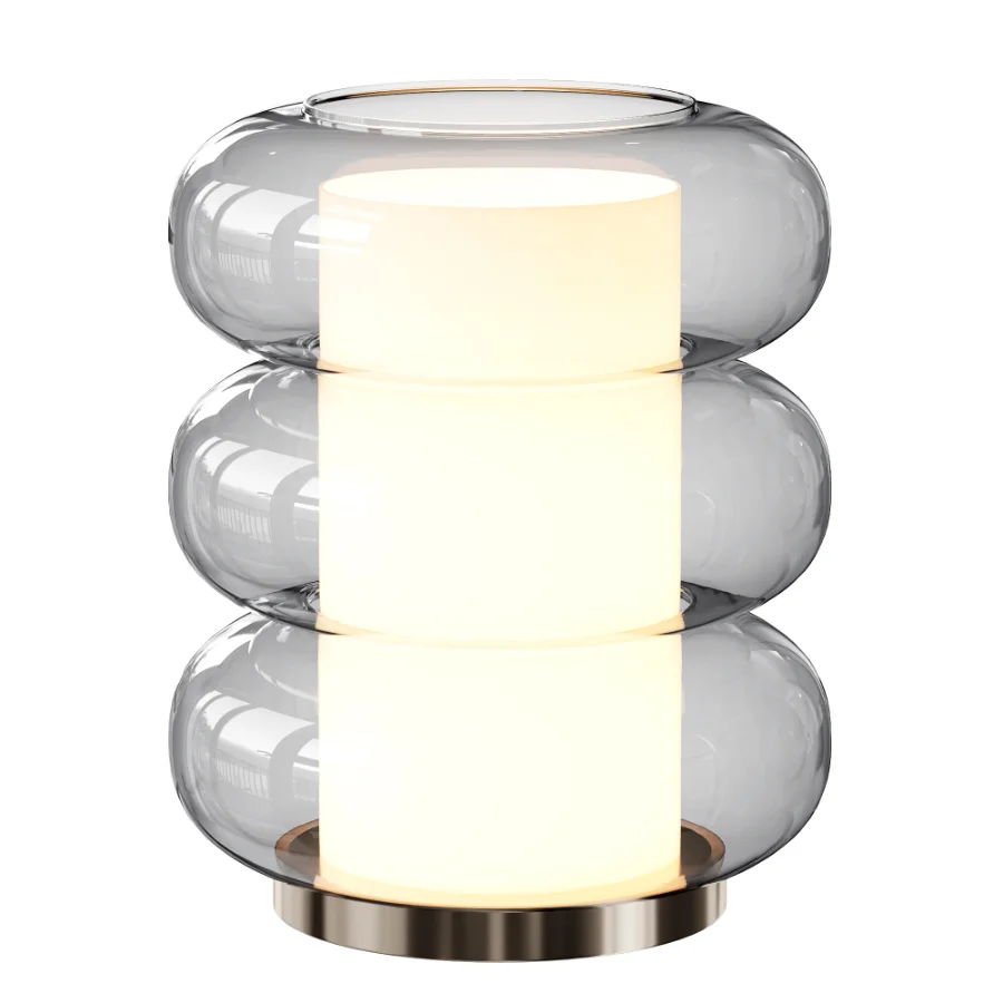 La Redoute Interieurs Armillo Table Lamp - Image 2