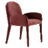 Tyler dining chair - Thumbnail 4