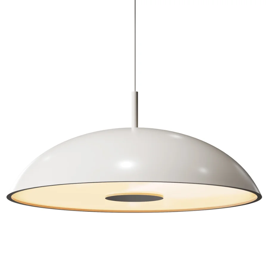 Luce Lid light - Image 3