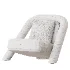 Ferrara Armchair - Thumbnail 6