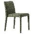 Pierce Chair - Thumbnail 5