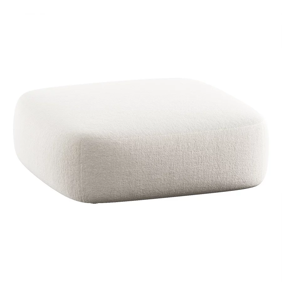 boo big pouf - Image 5