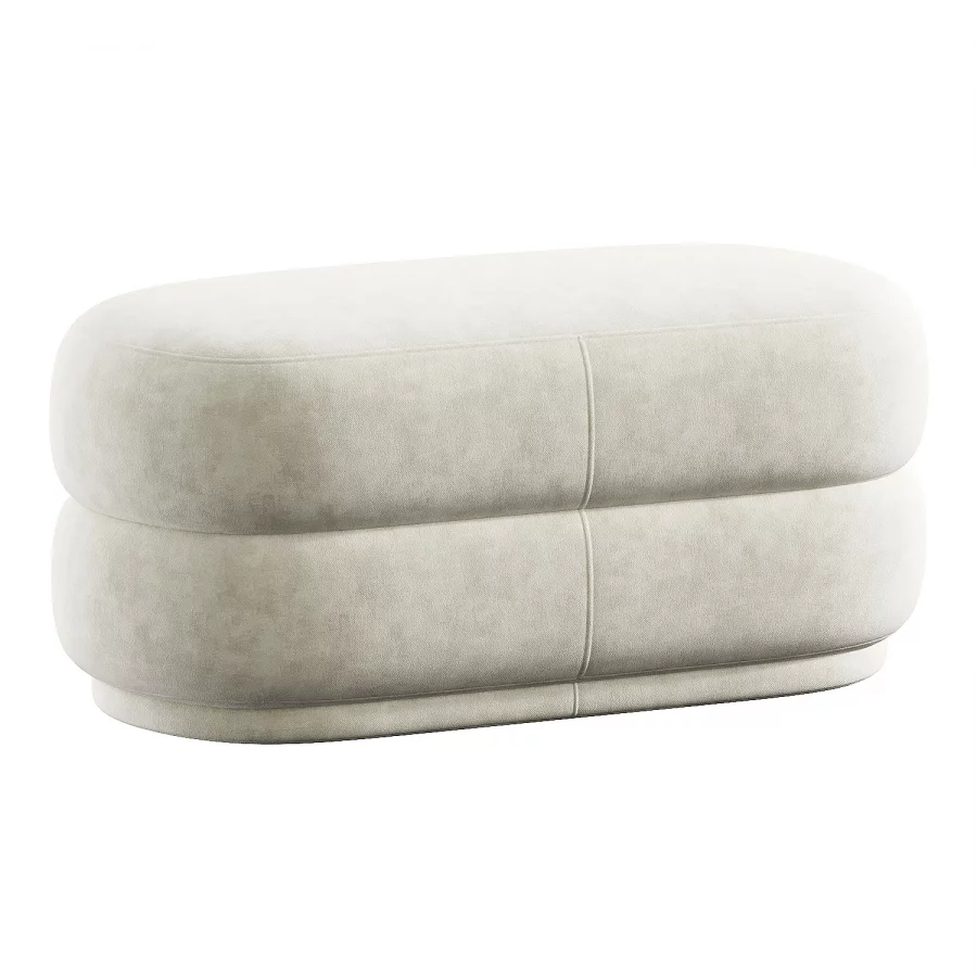 soog bench - Image 3