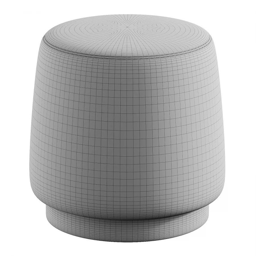 pouf m1360 - Image 7
