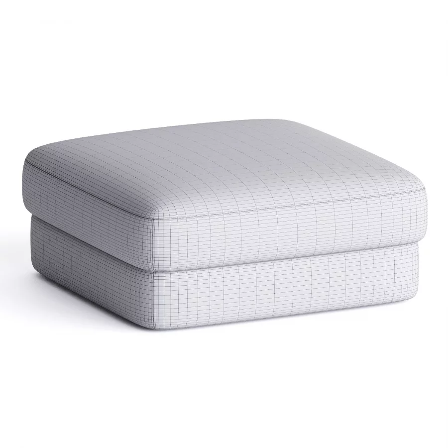 leonore fabric - Image 5