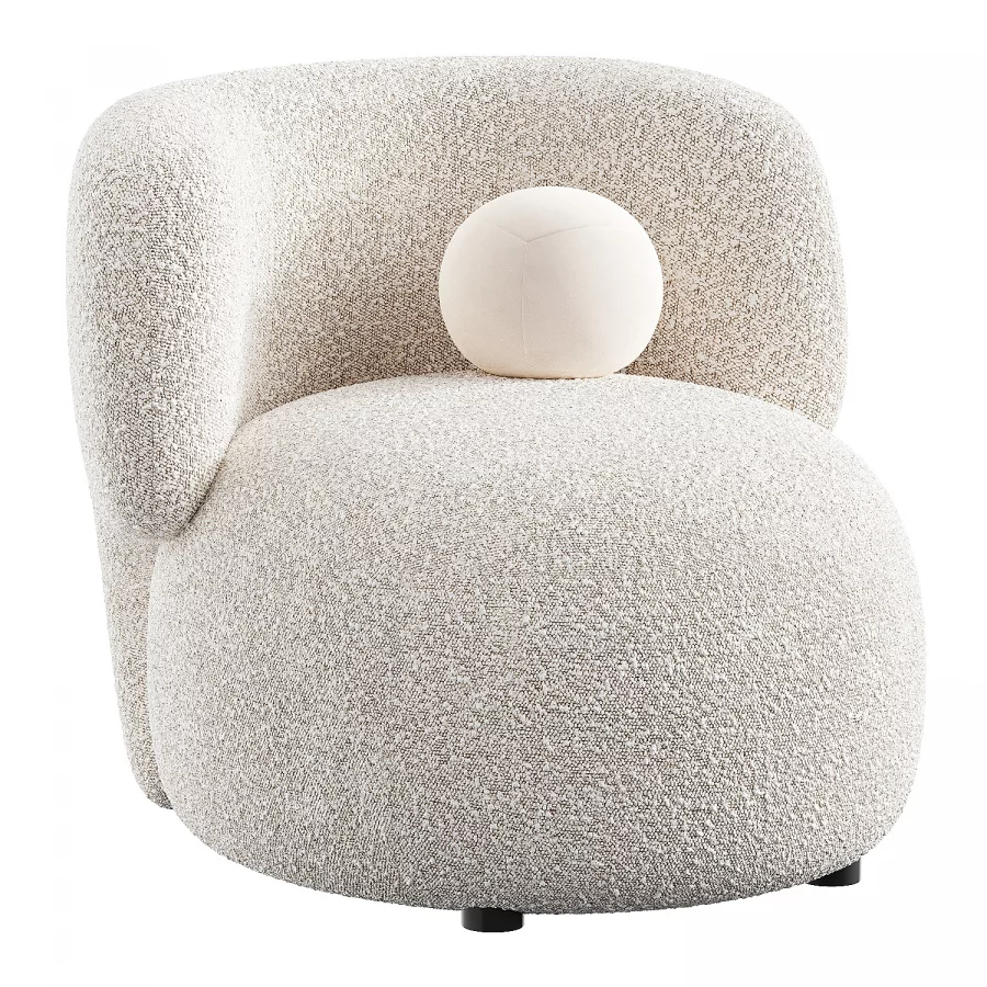 armchair brayden - Image 1