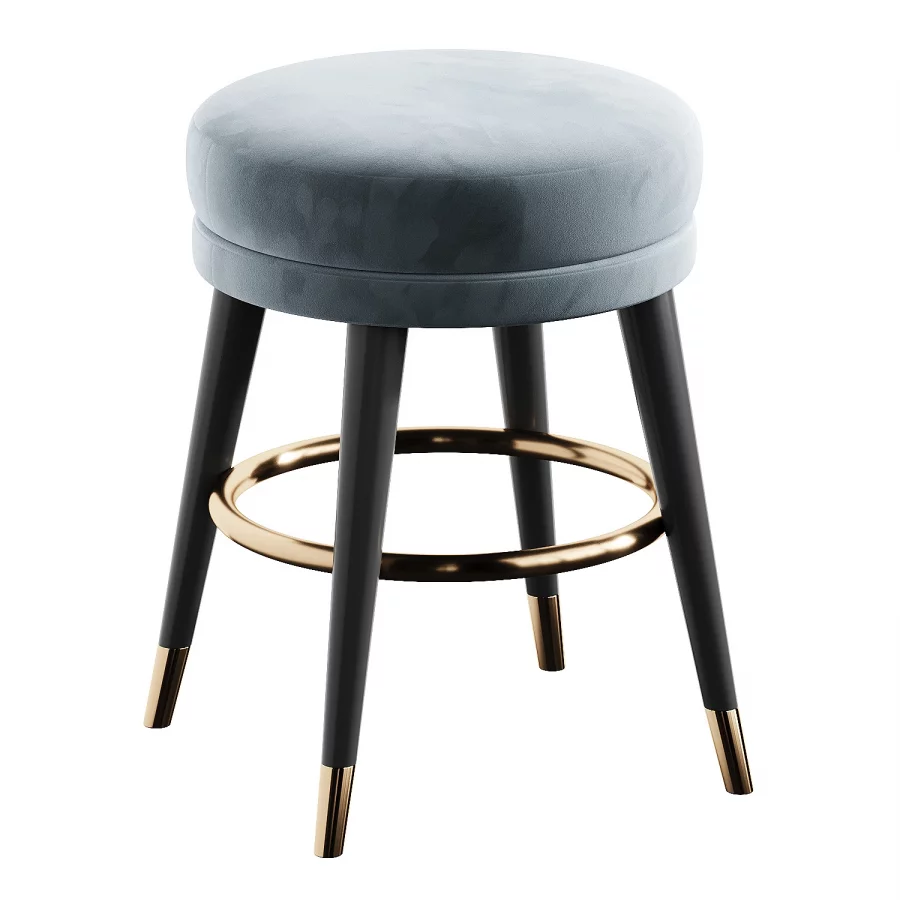 poldo taburetka - Image 3