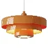 Foltot Pendant Light - Thumbnail 4