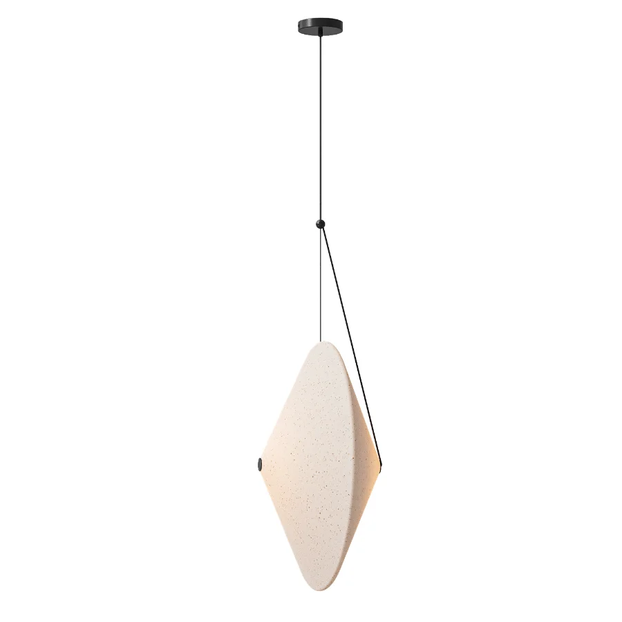 Miniforms Rificolona Pendant Lamp - Image 4