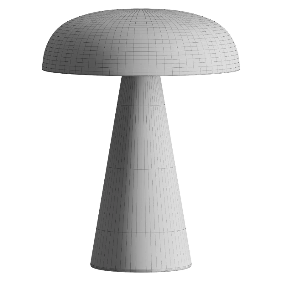 Como Portable Table Lamp - Image 4