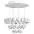 Jefferson Chandelier By Lodes - Thumbnail 3