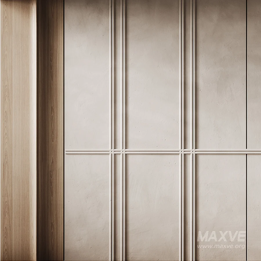 Art Wall 196 - Image 4