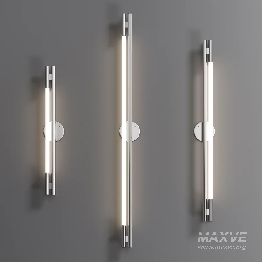 Leto Sconce By Luke Lamp Co - Image 4