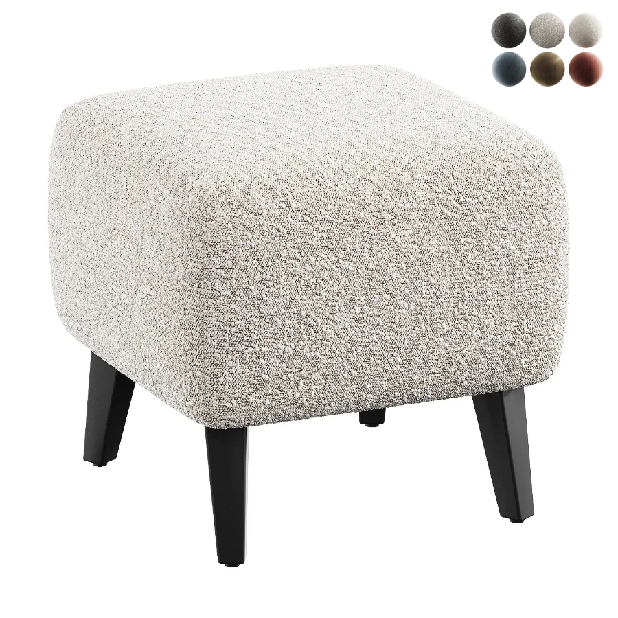 and 01s new life - Image 7