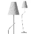 Hudson Valley Lighting Pearce Floor Lamp - Thumbnail 3