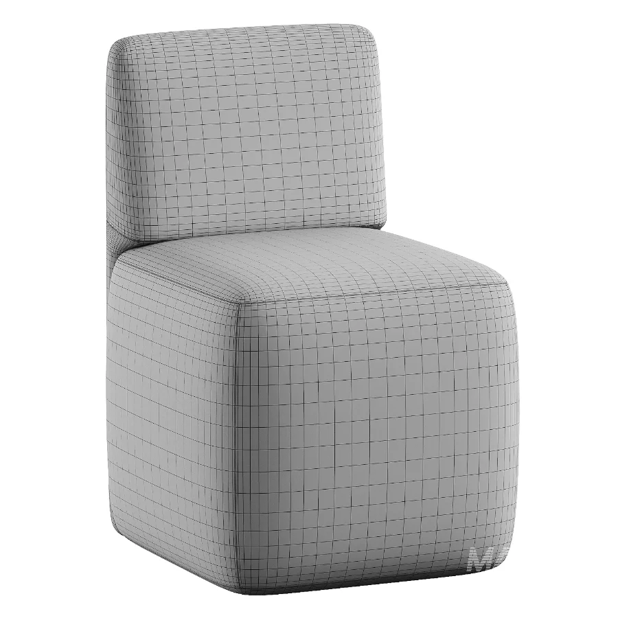 and seq 01s - Image 1