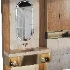 Bathroom Furniture 02 - Thumbnail 2