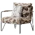 Clip Armchair - Thumbnail 2