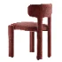 Haven dining chair - Thumbnail 4