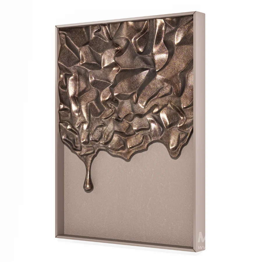 3D Frame Set - Image 2