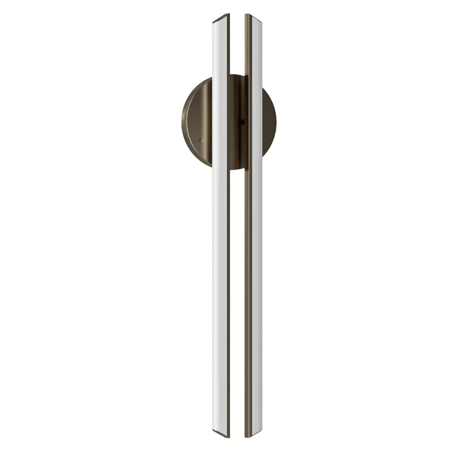 Chime 23 Wall Sconce - Image 2