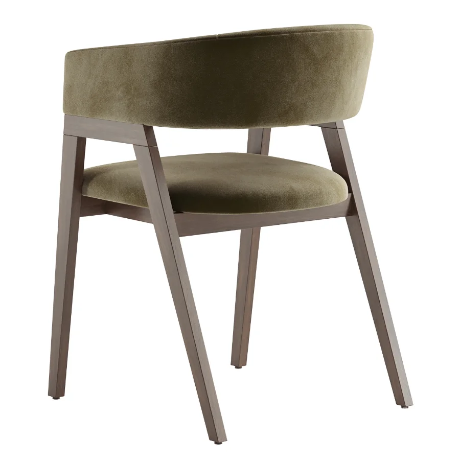 Dining Chair - Image 7