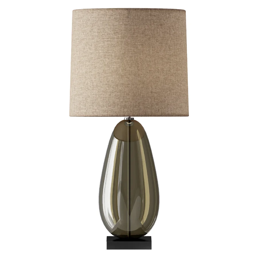 Coffee Bean Lamp PortaRomana - Image 2