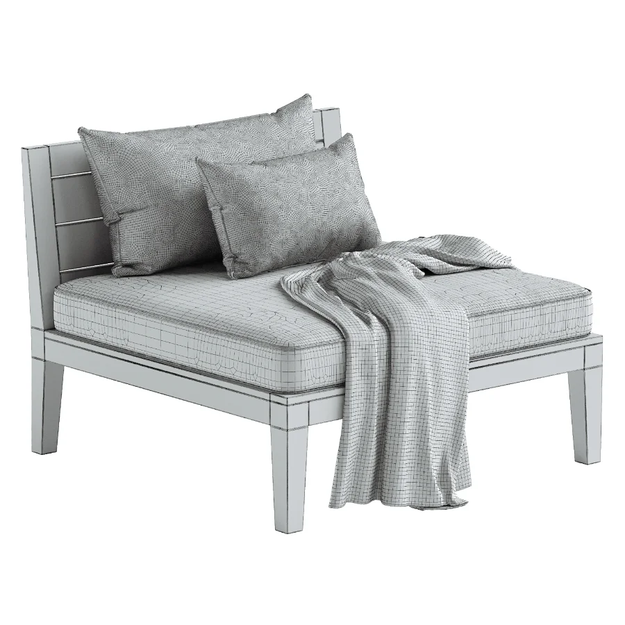 Vista Chair - Image 5