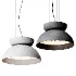 AndCosta Clepsydre Pendant Lamp - Thumbnail 2