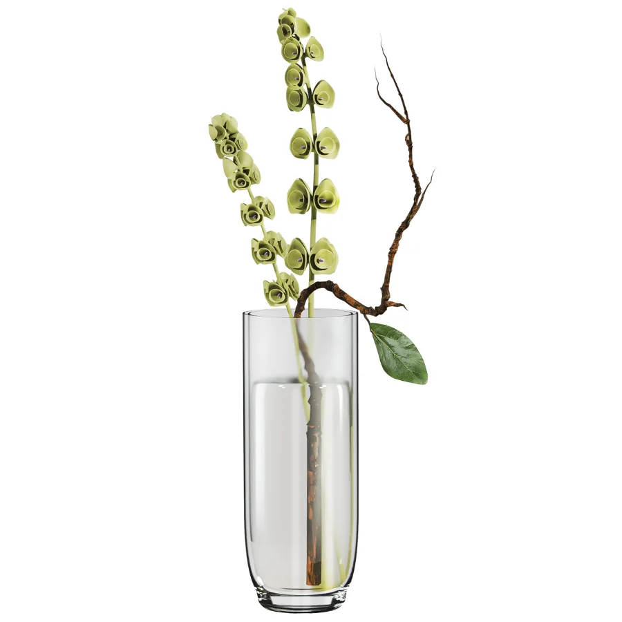 Bouquet set - Image 2