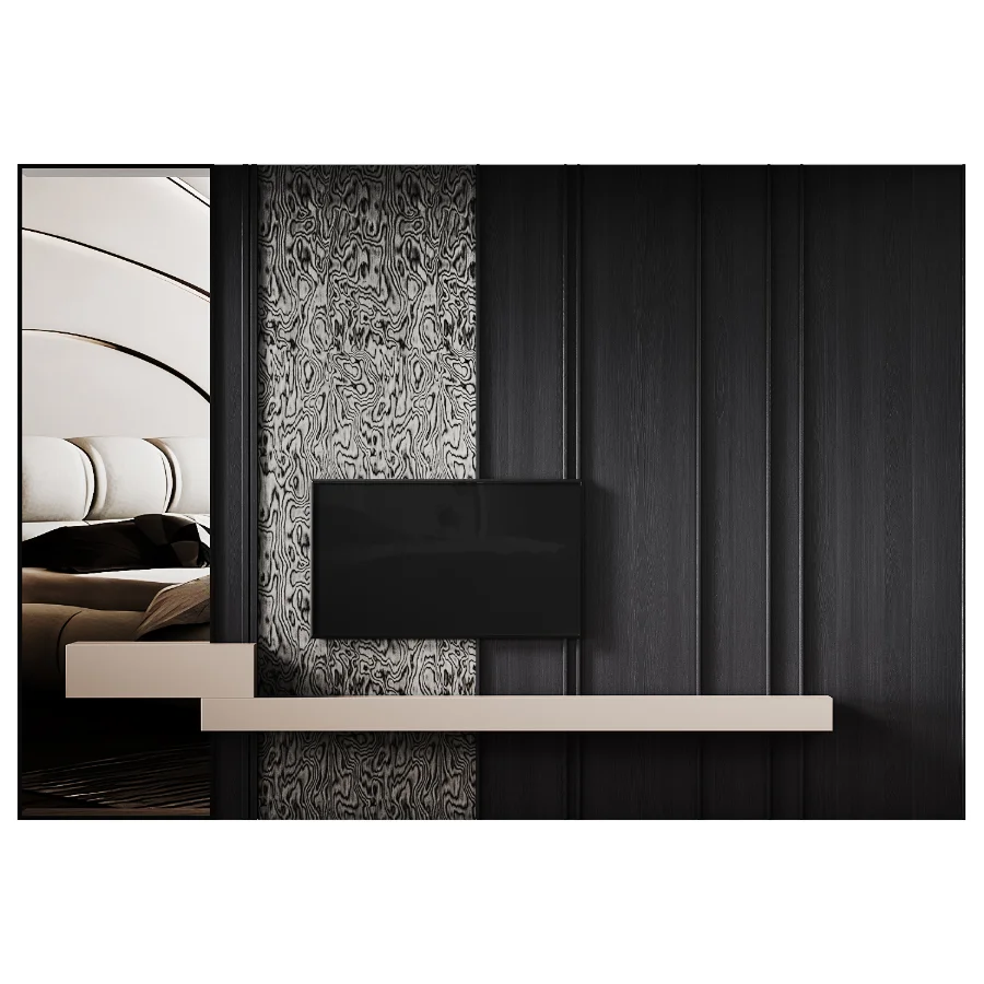 TV Wall 11 - Image 2