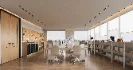 Modern office - Thumbnail 1