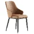 Kash Dining Chair - Thumbnail 2