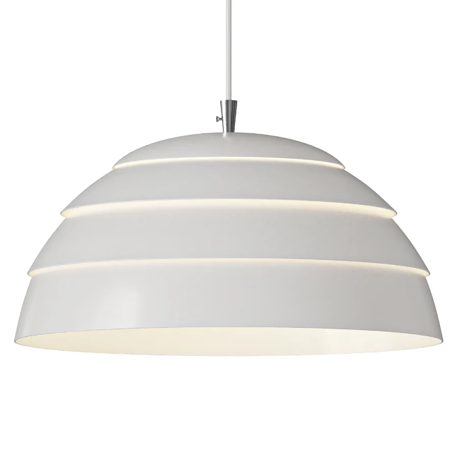 Covetto Pendant Lamp - Image 3
