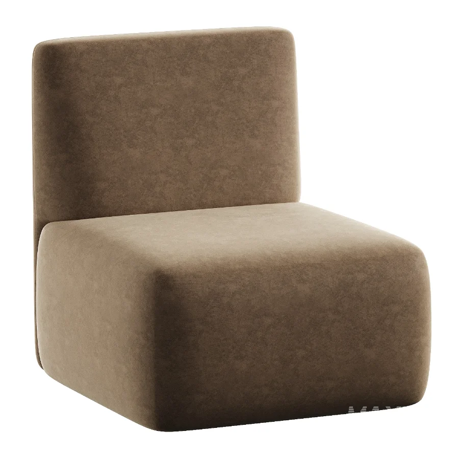 and katta slq01s - Image 1