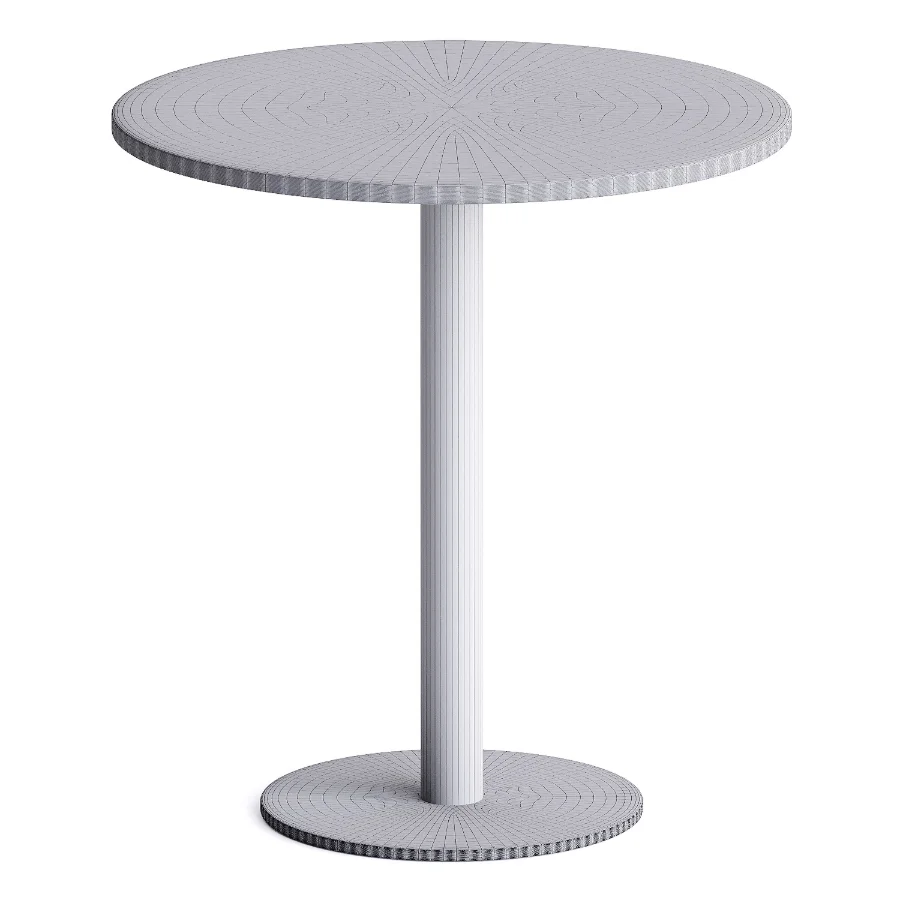 barry medium - Image 3