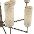 William Chandelier - Thumbnail 4