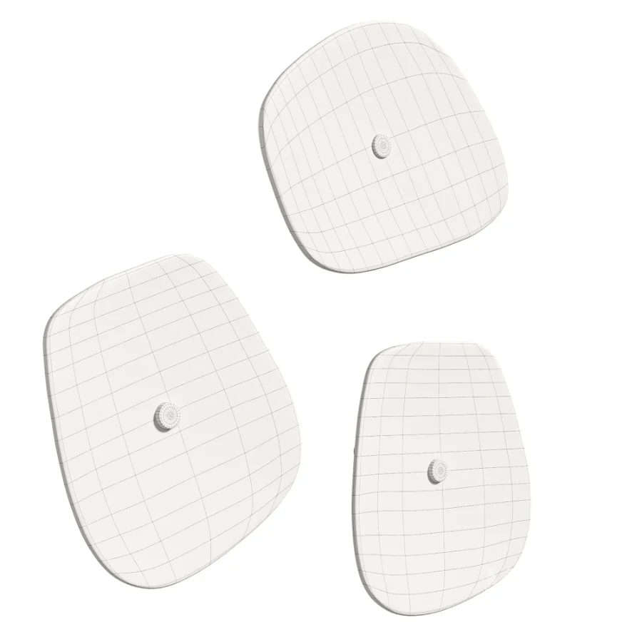 Tamiso S Applique - Image 1