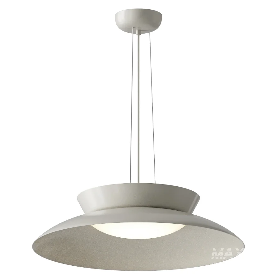 Cetra Pendant Light - Image 2
