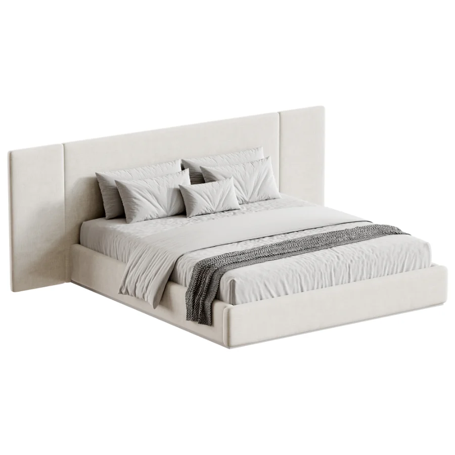 Anson bed - Image 2