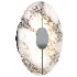 Odeon Light Naxos wall lamp - Thumbnail 3