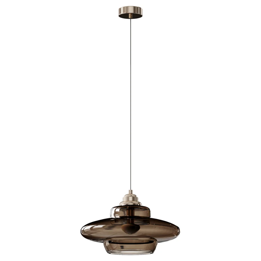 Thuli pendant light - Image 5