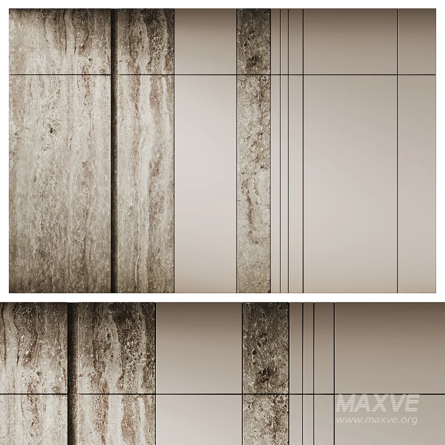 Art Wall 186 - Image 1