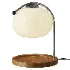 Docos Mauri Candle Warmer Lamp - Thumbnail 3