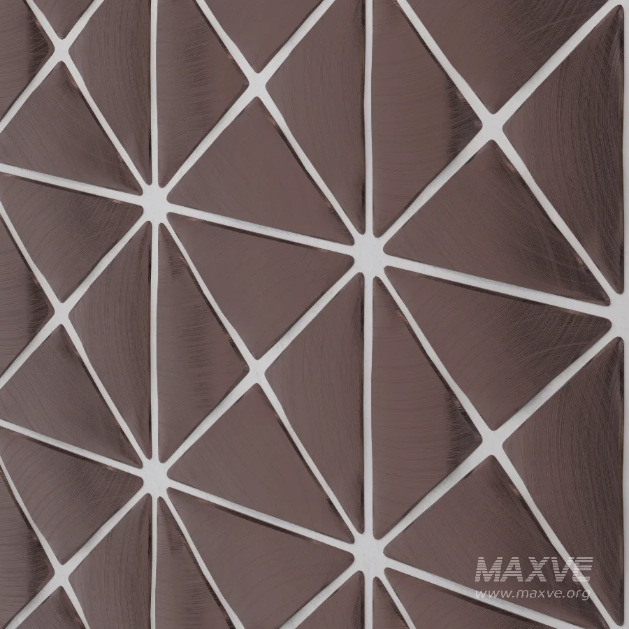 Chester L’antic Colonial mosaics - Image 8