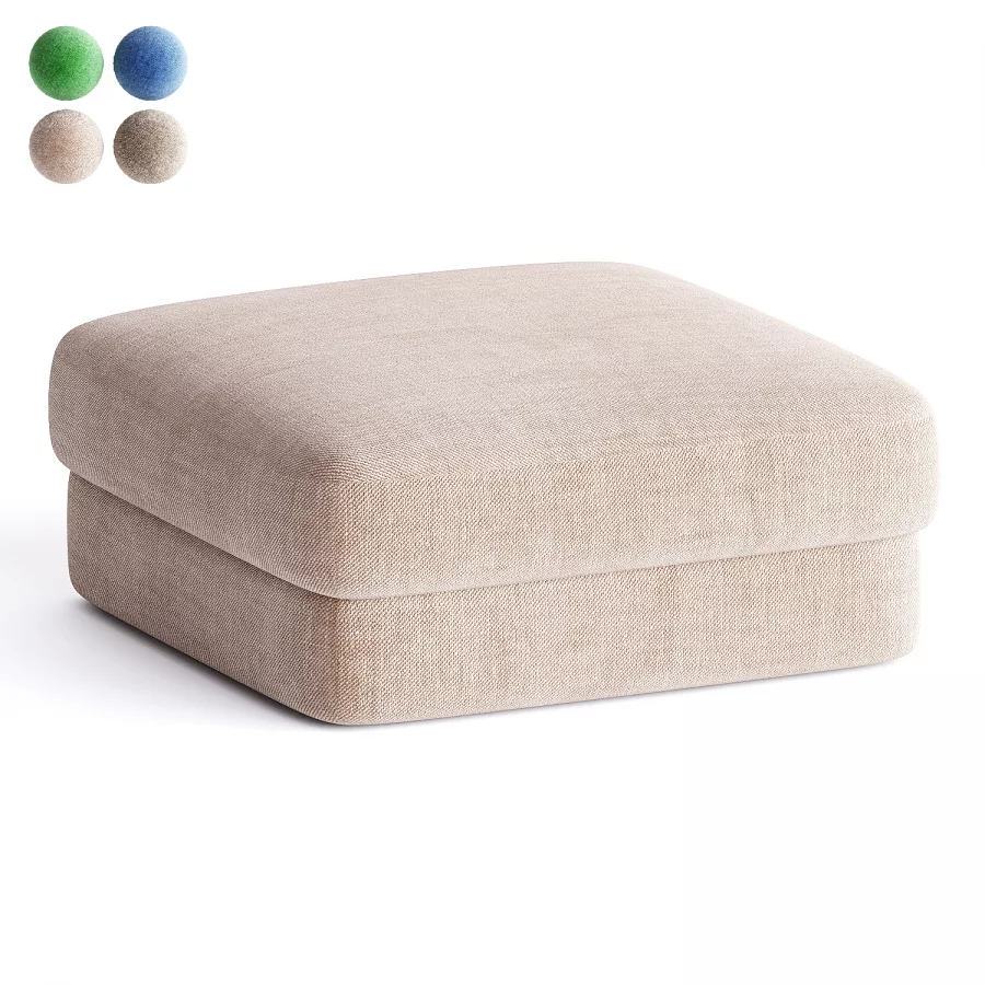 leonore fabric - Image 4